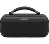 BOSE SoundLink Max Portable...