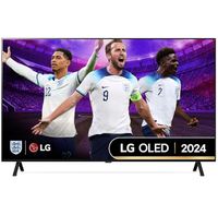 LG B4 55-inch 2024 OLED TV £1700 £799 at Richer Sounds (save £901)Price check: £849 at Amazon, £849 at John Lewis, £899 at Currys