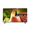 LG OLED55B46LA 55-Inch 4K UHD...