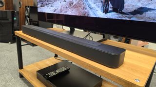 JBL Bar 300 soundbar