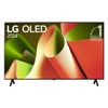 LG OLED55B46LA OLED AI B4 55...