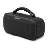 Bose SoundLink Max Portable...