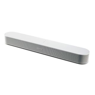 Home cinema soundbar: Sonos Beam Gen 2