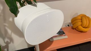 Wireless speaker: Sonos Era 300