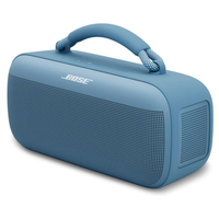 Bose SoundLink Maxwas £399now £300 at John Lewis (save £99)