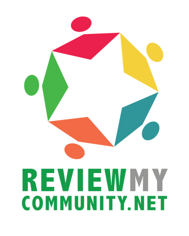 ReviewMyCommunity.net
